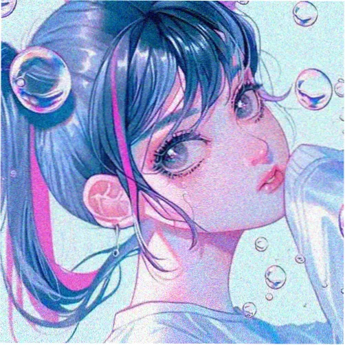 邓布利多 角色头像